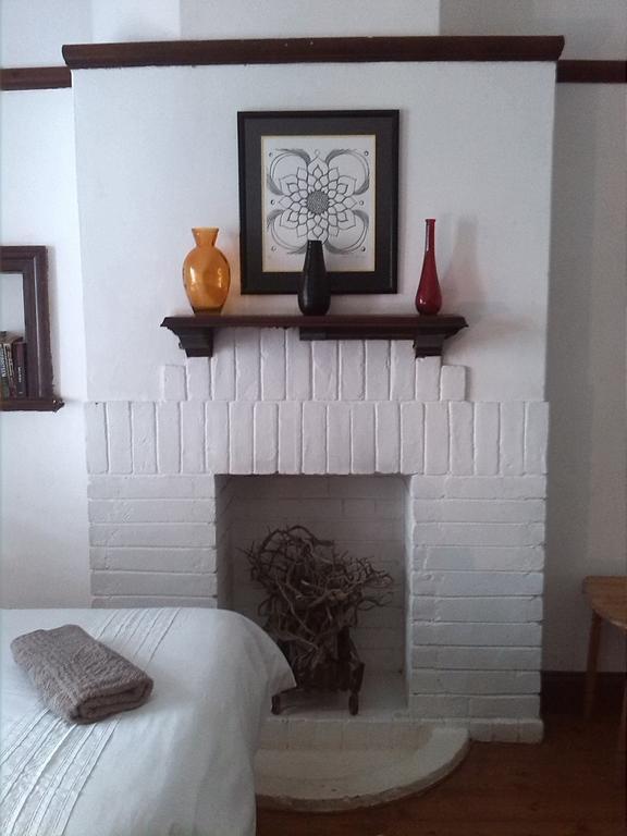 Karoo Soul Hostel Oudtshoorn Δωμάτιο φωτογραφία
